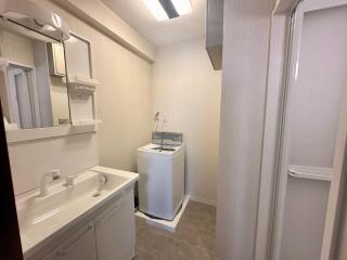 Urban Wing Hiroshima - Vacation STAY 15149v - 2