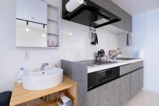 Casa Stay Kokura 3 - Vacation STAY 68310v - 8