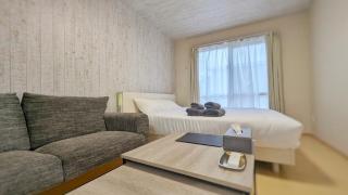 Yonagunijima Hotel Munbu Stay Kukomae - Vacation STAY 87378v - 4