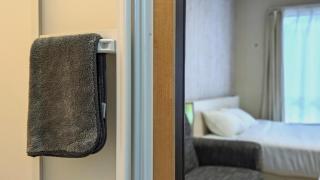 Yonagunijima Hotel Munbu Stay Kukomae - Vacation STAY 87378v - 3