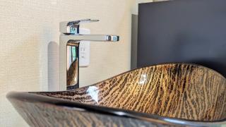 Yonagunijima Hotel Munbu Stay Kukomae - Vacation STAY 87378v - 4