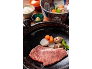 Ryokan Akebono - Vacation STAY 97651v - 9
