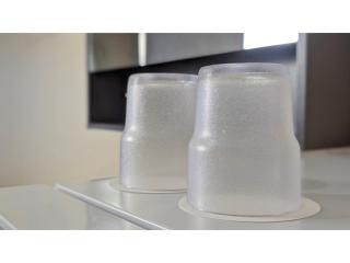 Yonagunijima Hotel Munbu Stay Kukomae - Vacation STAY 03886v - 1