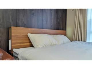 Yonagunijima Hotel Munbu Stay Kukomae - Vacation STAY 93734v - 3