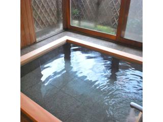Ryokan Akebono - Vacation STAY 95573v - 2