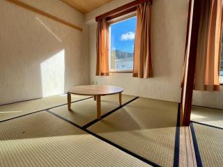 Yuzawa house 2 - Vacation STAY 39933v - 9