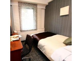 Central Hotel - Vacation STAY 99763v - 9