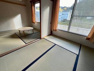 Yuzawa house 2 - Vacation STAY 39933v - 5