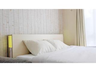 Yonagunijima Hotel Munbu Stay Kukomae - Vacation STAY 03859v - 3