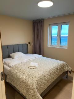 NEW house by the beach - 2