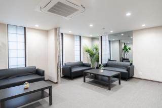 Casa G,S, - Vacation STAY 53480v - Osaka - 5
