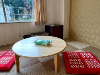 Yuzawa house 2 - Vacation STAY 39908v - 9