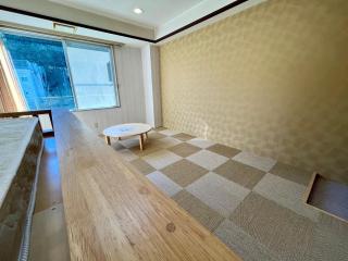 Yuzawa house 2 - Vacation STAY 39908v - 1