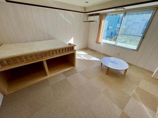 Yuzawa house 2 - Vacation STAY 39908v - 6