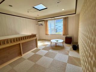 Yuzawa house 2 - Vacation STAY 39908v - 8