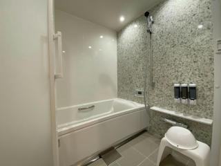 THE LAND HOTEL - Vacation STAY 38705v - 1