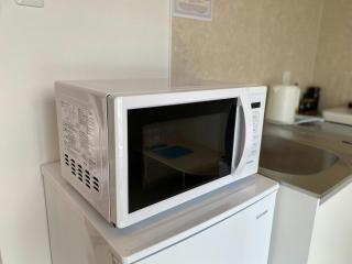 THE LAND HOTEL - Vacation STAY 16173v - 3