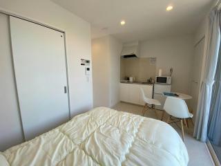 THE LAND HOTEL - Vacation STAY 16085v - 6