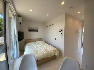 THE LAND HOTEL - Vacation STAY 16085v - 7