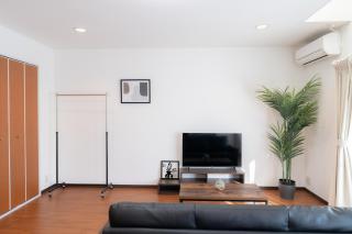 Casa G,S, - Vacation STAY 53477v - Osaka - 1