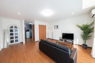 Casa G,S, - Vacation STAY 53477v - Osaka - 4