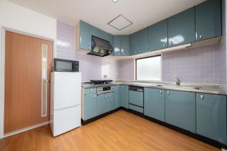 Casa G,S, - Vacation STAY 53477v - Osaka - 2