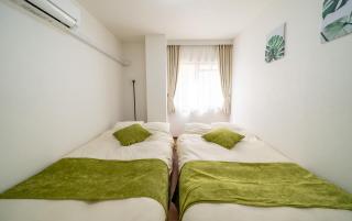 Casa G,S, - Vacation STAY 53477v - Osaka - 6