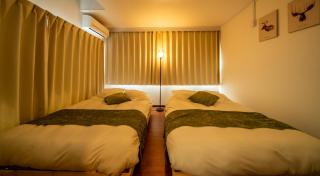 Casa G,S, - Vacation STAY 53477v - Osaka - 7