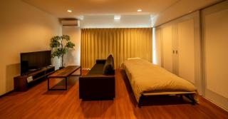 Casa G,S, - Vacation STAY 53477v - Osaka - 3