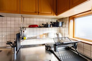VILLA THE RISE HAKODATE - Vacation STAY 84034v - 6