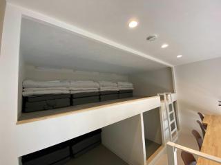 THE LAND HOTEL - Vacation STAY 16143v - 7