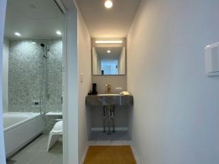 THE LAND HOTEL - Vacation STAY 16151v - 3