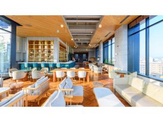THE KNOT HIROSHIMA - Vacation STAY 20541v - 3