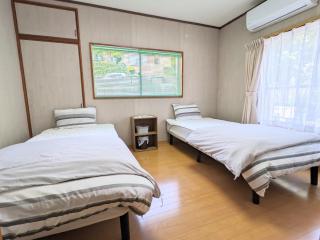 Minpaku ROADHOUSE - Vacation STAY 20160v - 3
