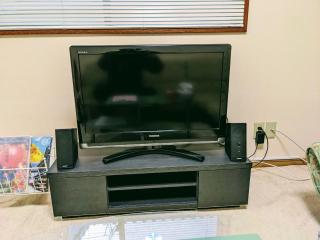 Minpaku ROADHOUSE - Vacation STAY 20160v - 1