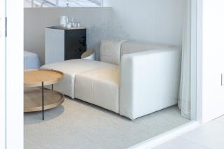 noma - Vacation STAY 24918v - 4
