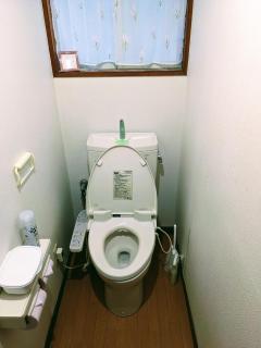 Minpaku ROADHOUSE - Vacation STAY 20160v - 5