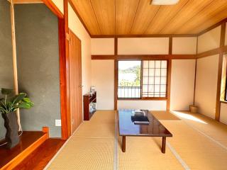 kupono - Vacation STAY 00621v - 5