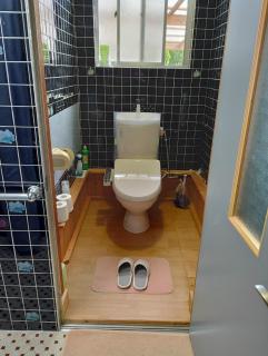 Guesthouse Smile Inn - Vacation STAY 28738v - 3