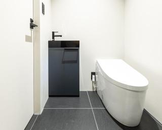 noma - Vacation STAY 21501v - 1