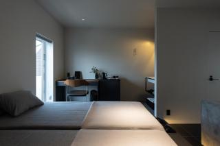 noma - Vacation STAY 21501v - 9