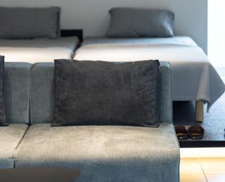 noma - Vacation STAY 21501v - 6