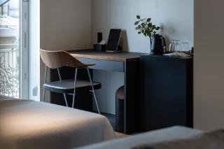 noma - Vacation STAY 21501v - 5