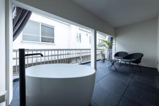 noma - Vacation STAY 21501v - 3