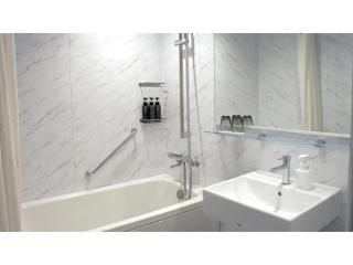 THE KNOT HIROSHIMA - Vacation STAY 20577v - 6