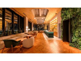 THE KNOT HIROSHIMA - Vacation STAY 20577v - 2