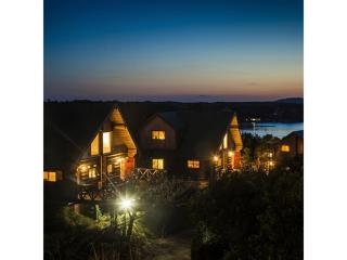 Fiore Shima - Vacation STAY 25653v - Shima - 4