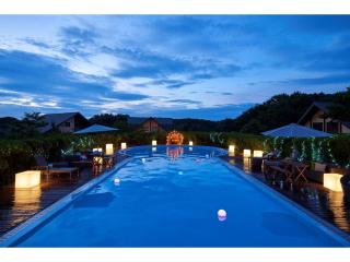 Fiore Shima - Vacation STAY 25653v - Shima - 2