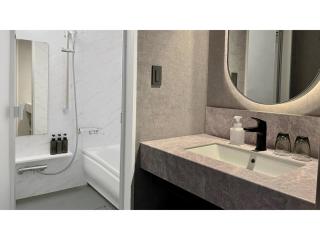 THE KNOT HIROSHIMA - Vacation STAY 20562v - 6