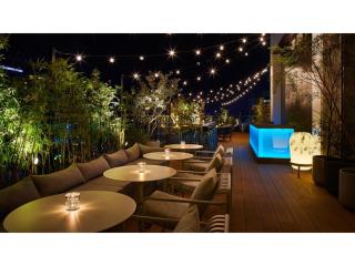 THE KNOT HIROSHIMA - Vacation STAY 20562v - 1